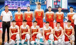 2024世预赛赛程出线规则 世预赛欧洲区赛程